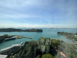 Reflections At Keppel Bay (D4), Condominium #507371481